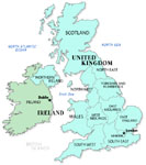 Search Another Region