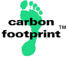 How does the Wollemi Pine help to offset carbon footprint?