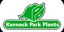 Kernock Park Plants Kernock Park Plants